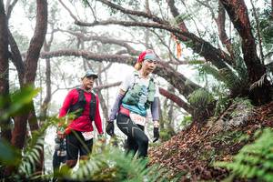 BIB: 
                            <button type="button" onclick="openModal(26297911)" class="btn btn-primary btn-sm float-right btn-popup" data-toggle="modal" data-target=".modal-high-quality">
                        <i class="fas fa-shopping-cart"></i> Add to Cart
                    </button>
                                            <button type="button" onclick="isThisMe(26297911, true)" class="btn btn-success btn-sm float-right btn-popup btn-isme hidden" data-toggle="tooltip" data-placement="bottom" title="นี่คือรูปของคุณใช่ไหม คลิกที่นี่เพื่อเอาเข้าอัลบั้ม">
                        <i class="fas fa-plus"></i> Add to album
                    </button>
                    <button type="button" onclick="isThisMe(26297911, false)" class="btn btn-warning btn-sm float-right btn-popup btn-isnotme hidden">
                        <i class="fas fa-ban"></i> Remove from album
                    </button>